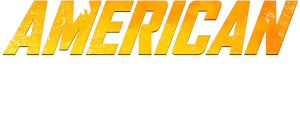 Logo Emboscada (2022)