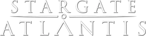 Logo Stargate (2004)