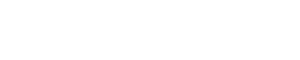 Logo Las Caras de la Verdad (2023)