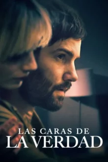Las Caras de la Verdad (2023)