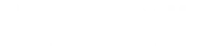 Logo Barrabrava (2023)