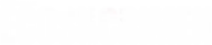 Logo Ecos de un crimen (2022)