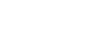 Logo Operación Portugal (2021)