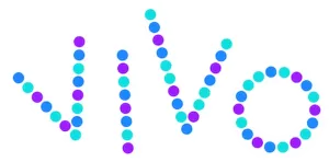 Logo Vivo (2021)