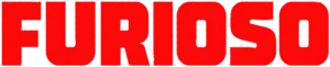 Logo Furioso (2026)