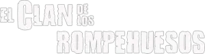 Logo Golpe Bajo: El Juego Final (2005)