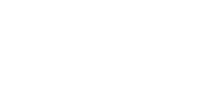 Logo La Defensora (2022)