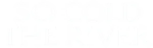 Logo Un Río Muy Frío (2022)
