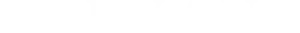 Logo Servant (2019)