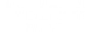 Logo La Liga de la Justicia: La paradoja del tiempo (2013)