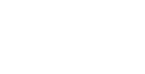 Logo Cuestión de sangre (2021)