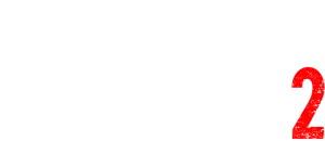 Logo No Respires 2 (2021)