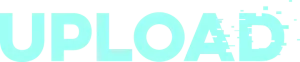 Logo Upload (2020)