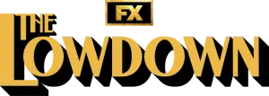 Logo The Lowdown (2025)