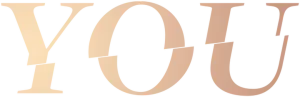 Logo You (2018)