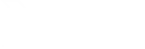 Logo X-Men: Evolution (2000)