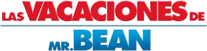 Logo Las Vacaciones de Mr. Bean (2007)