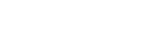 Logo Leanne (2025)