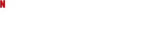 Logo Sweet Tooth (2021)