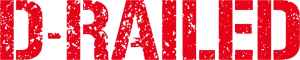 Logo Asesinato en el tren (2018)