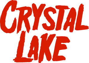 Logo Crystal Lake (2026)