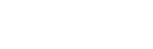 Logo American Underdog: La Historia De Kurt Warner (2021)