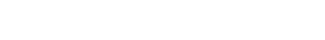 Logo Soundtrack #1 (2022)