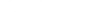 Logo Misa de medianoche (2021)