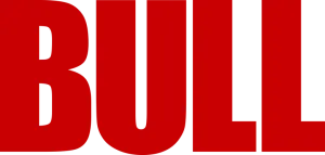 Logo Bull (2016)