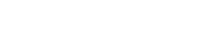 Logo Cómo me convertí en superhéroe (2020)