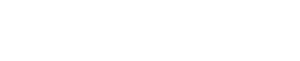 Logo Inframundo 4: El despertar (2012)