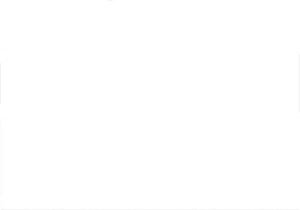 Logo Chicken Little (2005)
