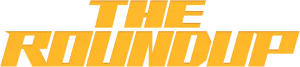 Logo Fuerza bruta (2022)