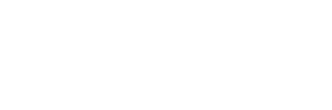 Logo Solar Opposites (2020)