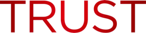 Logo Confianza (2021)