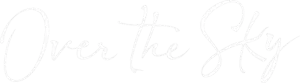 Logo Más allá de ti (2020)