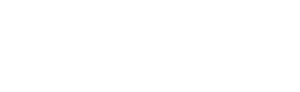 Logo Jack Ryan (2018)