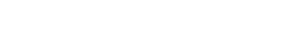 Logo Mi vecino Totoro (1988)