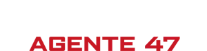 Logo Hitman: Agente 47 (2015)