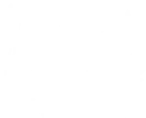 Logo Malcolm el de en Medio: La vida sigue siendo injusta (2026)