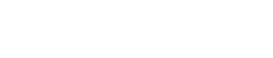 Logo Amenaza explosiva (2021)