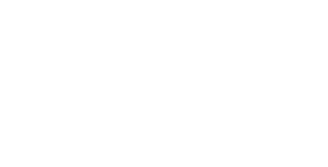 Logo How I Met Your Mother (2005)