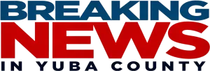 Logo Últimas noticias en Yuba County (2021)