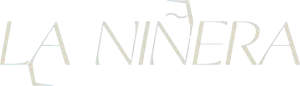 Logo Nanny (2022)