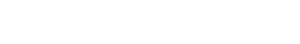 Logo Árboles de Paz (2021)