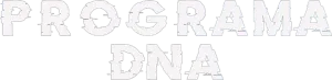 Logo Sensation (2021)