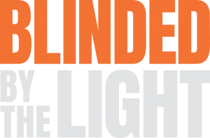 Logo La música de mi vida (2019)