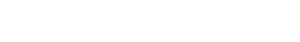 Logo Aileen Wuornos: Mente asesina (2021)