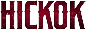 Logo Hickok (2017)