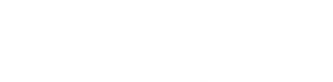 Logo Prey: Presas de caza (2021)